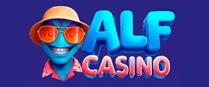 ALF casino & sport