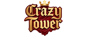 CrazyTower