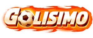 Golisimo