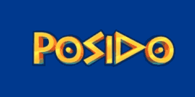 posido