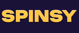 Spinsy
