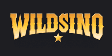 wildsino