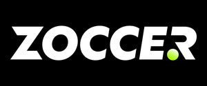 vipluck